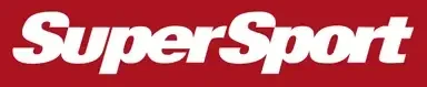 Supersport