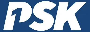 PSK