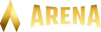 Arena